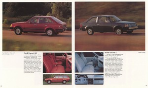1984 Ford Escort-18-19.jpg